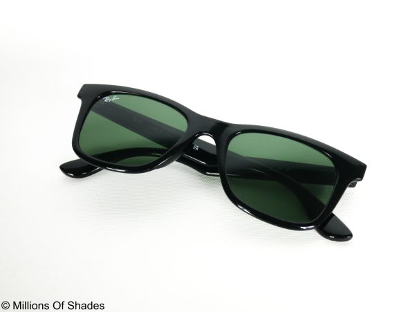 RB4640F - Black G15 - Image 4