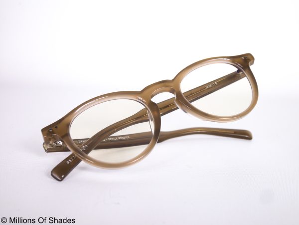 MM116-Brown - Image 4