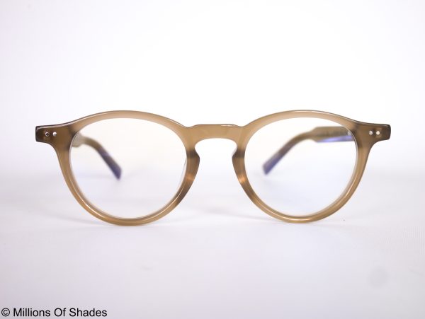 MM116-Brown
