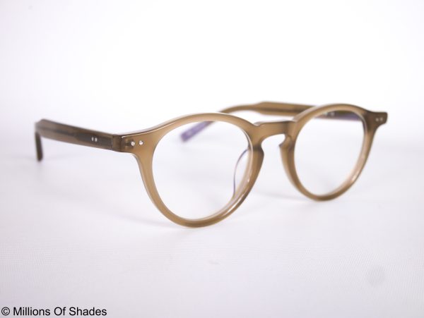 MM116-Brown - Image 2