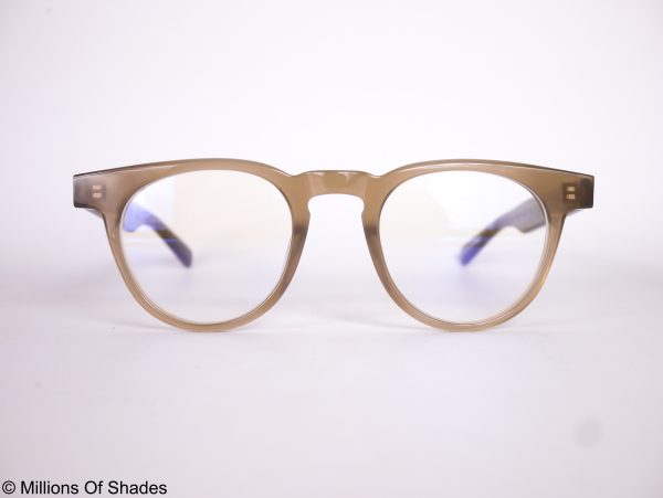 MM009-Brown