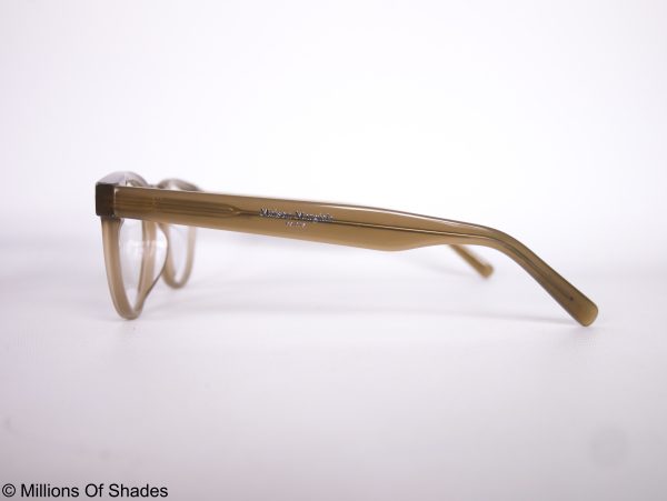 MM009-Brown - Image 3