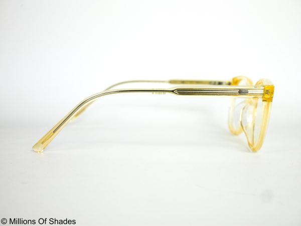 Lutto C2 - Image 3