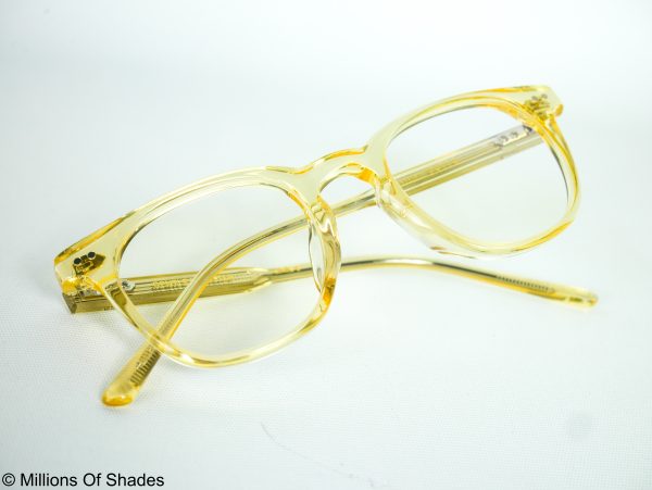 Lutto C2 - Image 4
